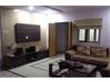 3 BHK Residential Apartment-flats for Sale